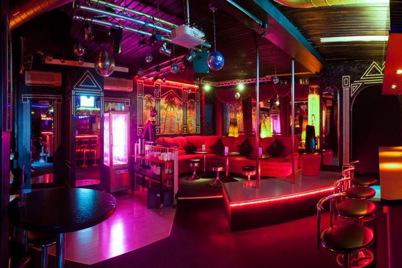 Cats Swingerclub X Club List 800x533 photo Cats Swingerclub X Club List image photo