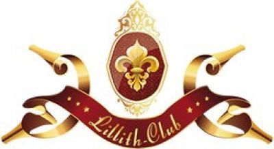 Lillith Club Lillith Club