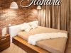 Ilandra erotic massage
