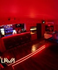 Lava Club Warsaw
