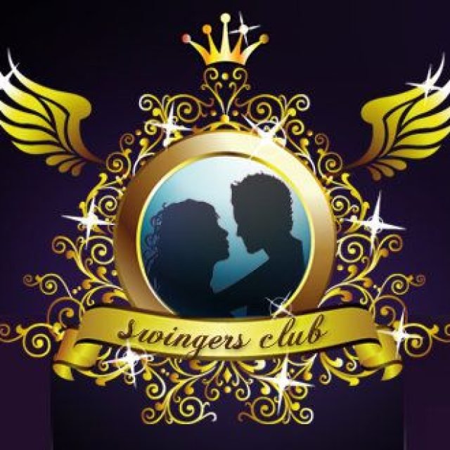 Swingers Club Praha 1