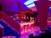 Swingers Club Fantasy