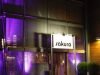 Sakura Premium FKK Club
