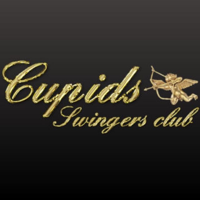 Cupids Swingers Club