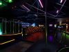 Acanthus Private Club 01
