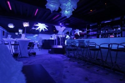 Acanthus Private Club 05