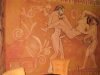 Artemis FKK Club Berlin 01
