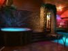 Blue Lagune Club 1