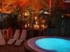 Blue Lagune Club 2