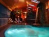 Blue Lagune Club 3