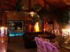 Blue Lagune Club 4