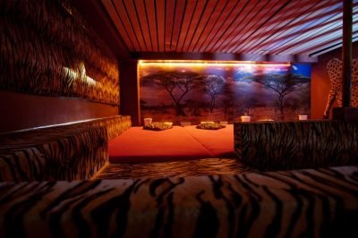 Cats Swingerclub 05