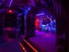 Cats Swingerclub 06