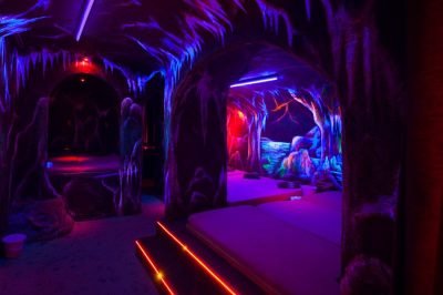 Cats Swingerclub 06