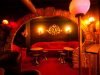 Cats Swingerclub 08