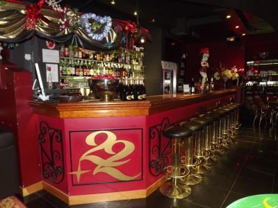 Club libertine 2plus2 02