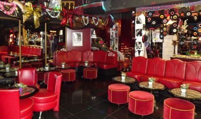 Club libertine 2plus2 03