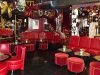 Club libertine 2plus2 03