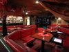 Club K5 Relax 02