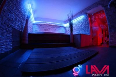 Club Lava Warsaw 02