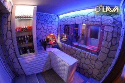 Club Lava Warsaw 06