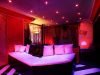 Club Prive Rendez Vous 01