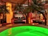 Hawaii FKK and Sauna Club 02