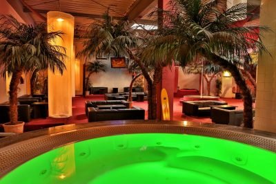 Hawaii FKK and Sauna Club 02