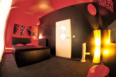 Hawaii FKK and Sauna Club 05