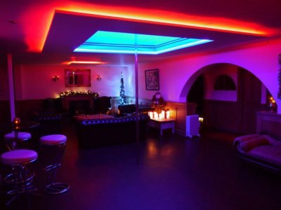 The Hellfire Club 06