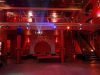 Club Insomnia Berlin 07