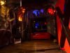 Lillith Top Club 05