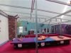 Maihof Club 06