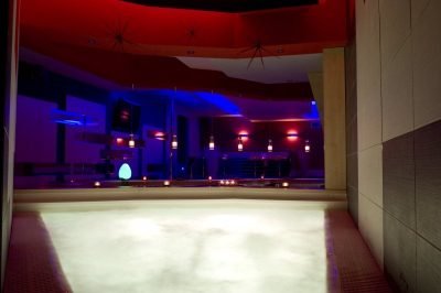 Swingers Club Fantasy Prague 01