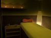 Swingers Club Fantasy Prague 04