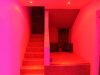 Swingers Club Praha 1 01