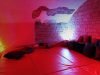 Swingers Club Praha 1 02