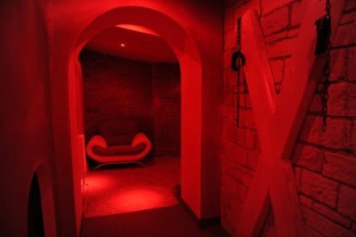 Swingers Club Praha 1 03
