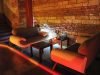 Swingers Club Praha 1 05