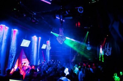 XClube 02